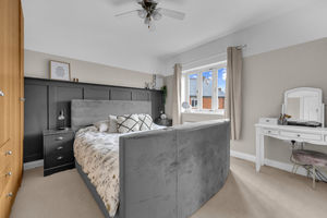 Photo 27- click for photo gallery